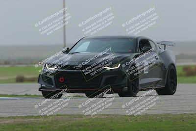 media/Dec-13-2025-OnGrid (Sat) [[98be3c0626]]/Group 5 Red/Sweeper/